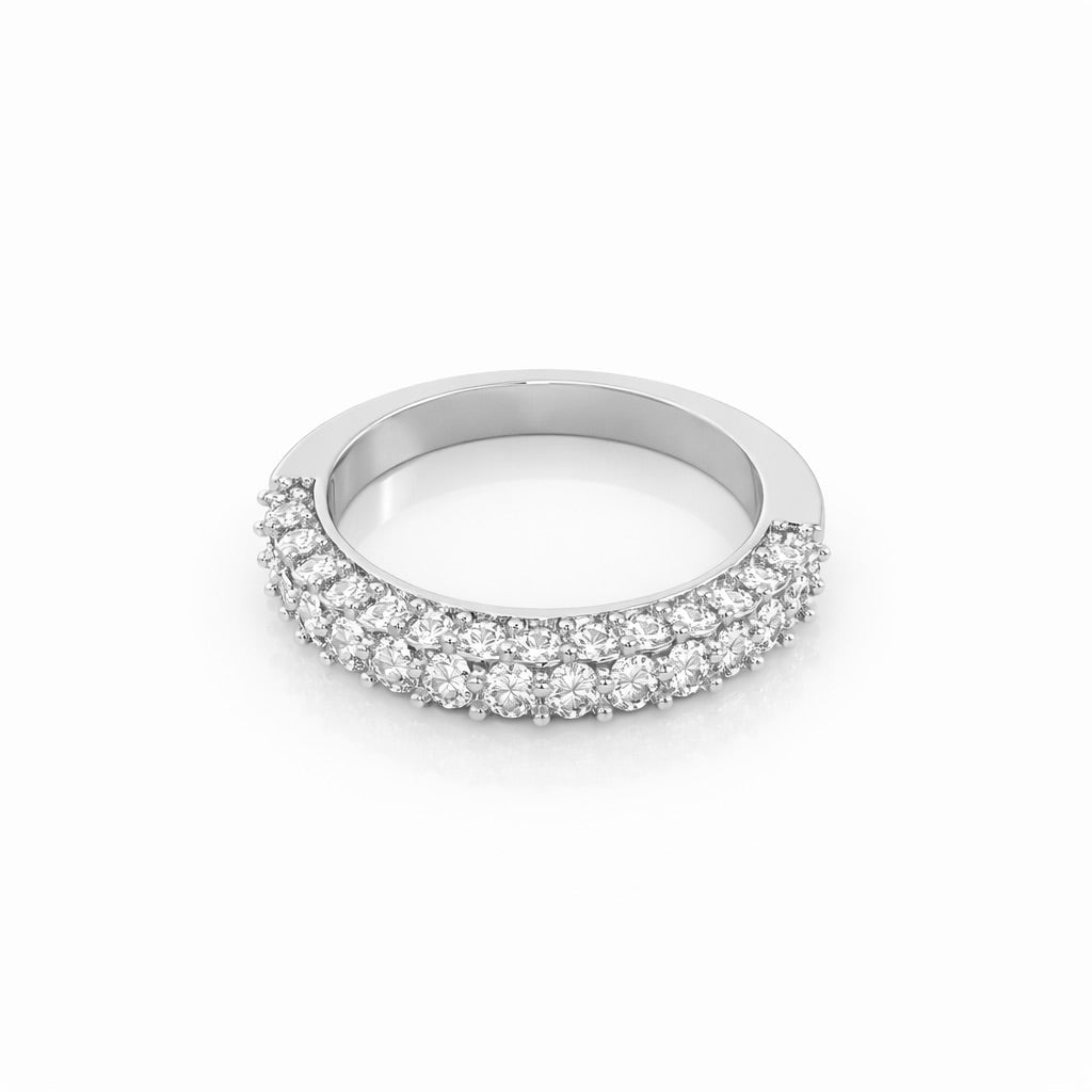 Allegra Eternity Band