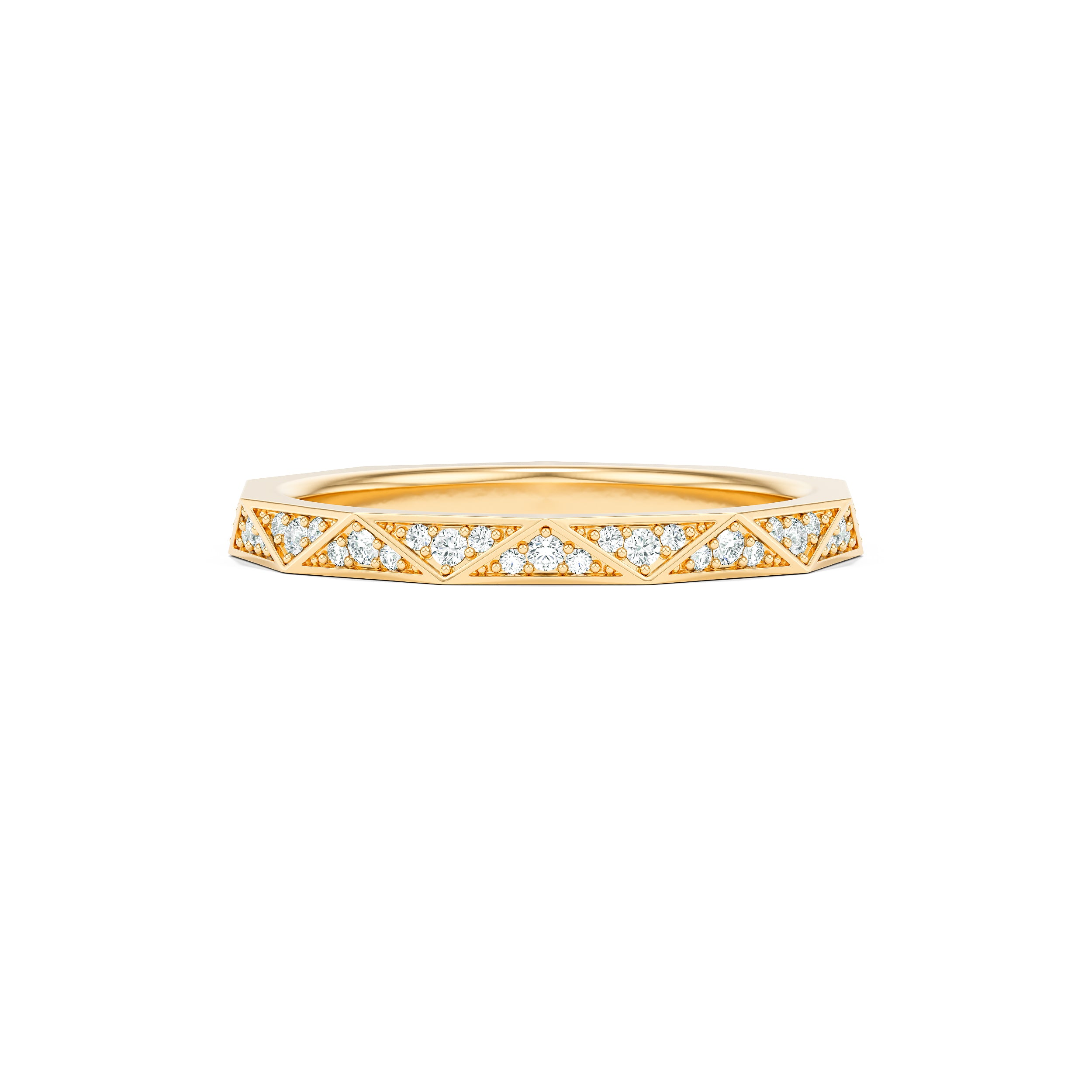 Aura Eternity Band